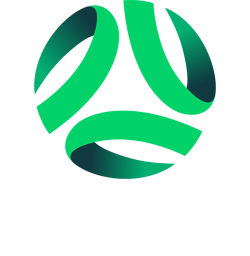 Australian Championship