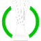 Conference League
