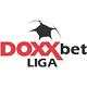 Slovak 2.Liga