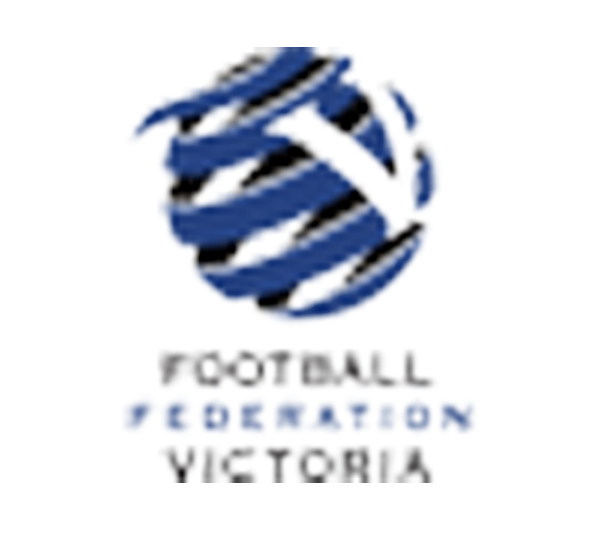National Premier Leagues Victoria 2