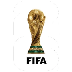 FIFA World Cup