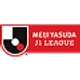 Japanese J1 League