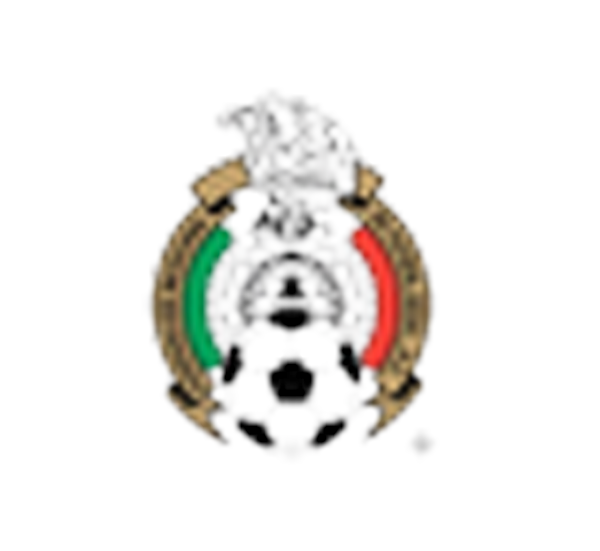 MEX U19