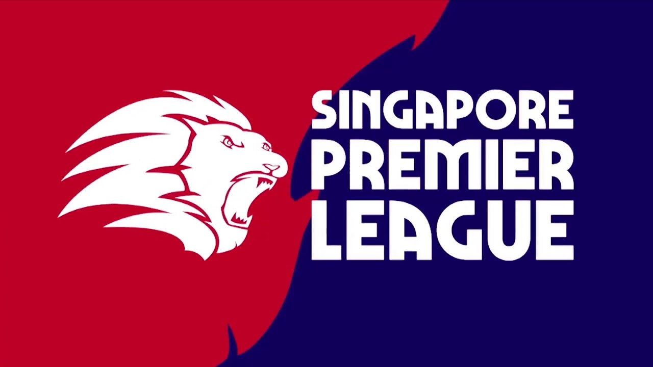 Singapore Premier League