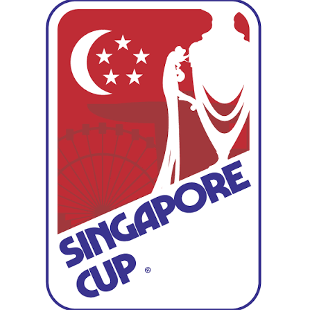 Singapore Cup