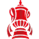 FA Cup