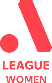 AUS W-League