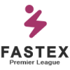 Armenian Premier League