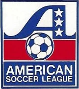 ARFC