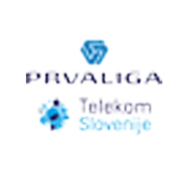 Slovenia 1.Liga