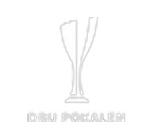 Danish Cup