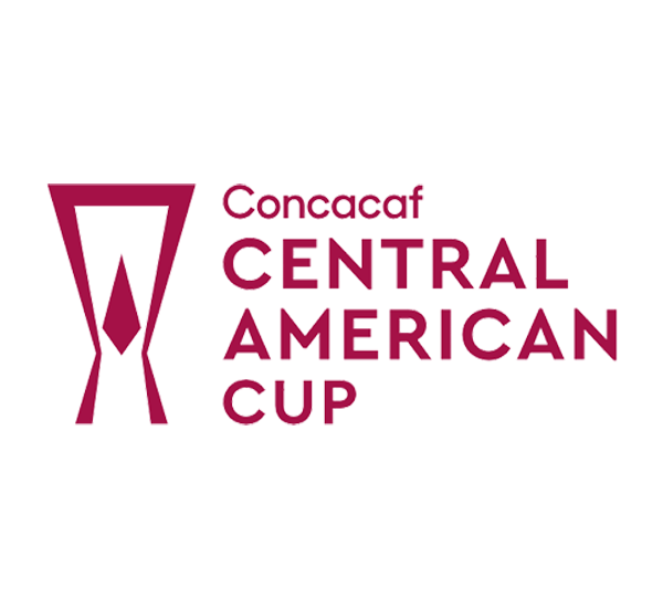CONCACAF Central American Cup