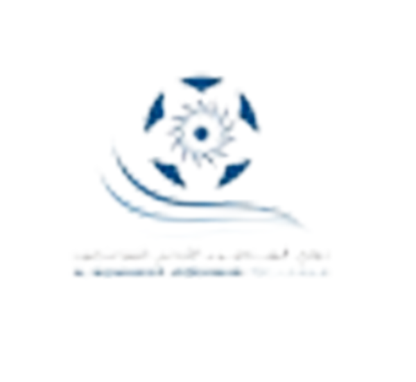 Jordan Premier League