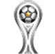 CONMEBOL Copa Sudamericana
