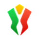 Coppa Italia