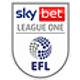 English Football League One