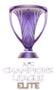 AFC Champions League