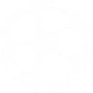 Champions League