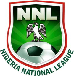 Nigeria National League