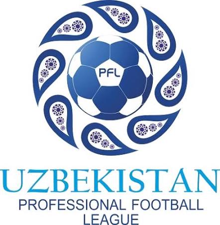 Uzbekistan Super League
