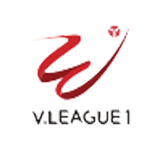 V.League