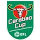 Carabao Cup
