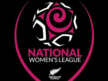 New Zealand Women's Premier Division