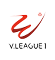 V.League