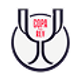 Copa del Rey