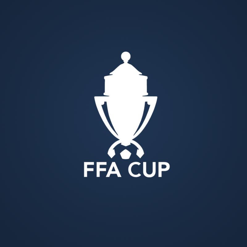 Australia FFA Cup