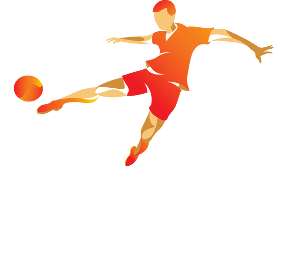 AFC U20 Asian Cup