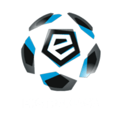 PKO Bank Polski EKSTRAKLASA