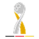 DFL Supercup