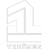 Finnish Ykkonen