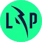 Portuguese Primera Liga