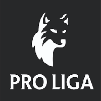 Uzbekistan Pro League