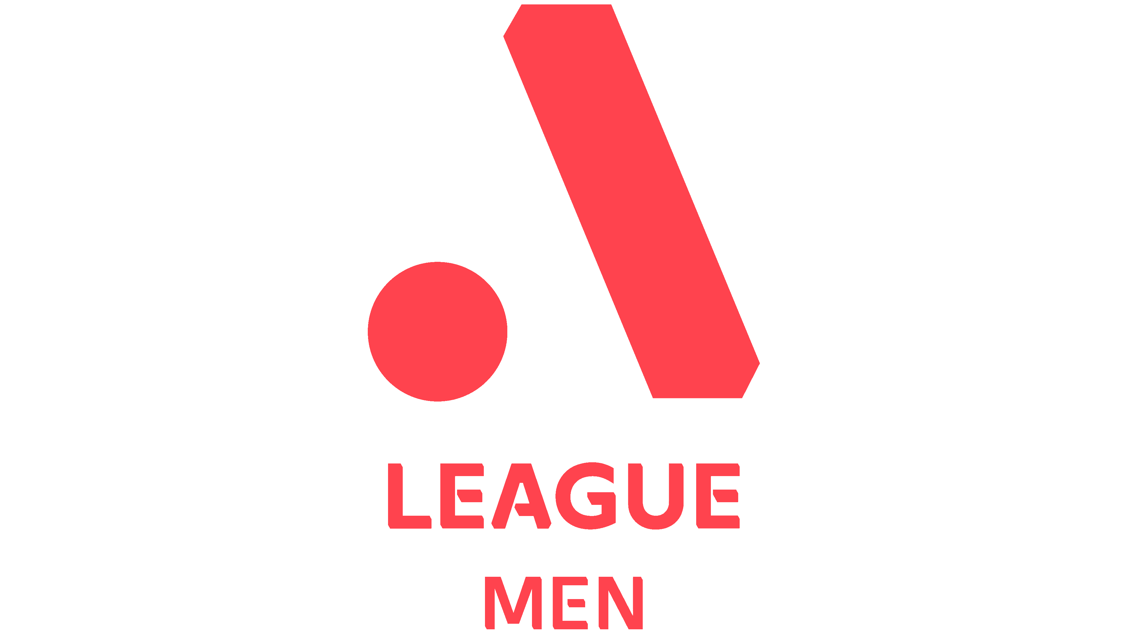 AUS A-League