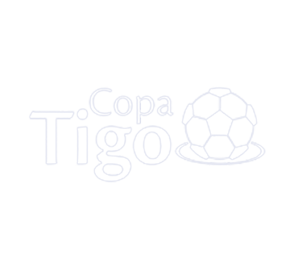 Bolivian Copa LFPB