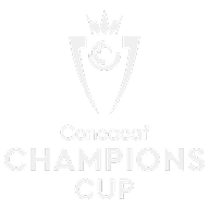 CONCACAF League Champions Cup