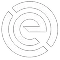 Netherlands Eredivisie