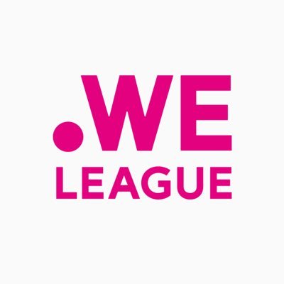 Women Empowerment League