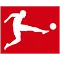 Bundesliga