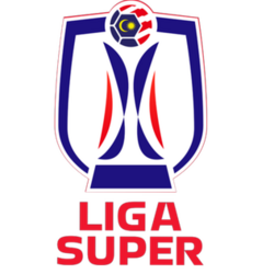 Malaysian Super League