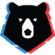 Russian Premier League