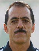 Abbas Chamanian