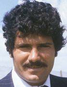 Abdelmajid Chetali