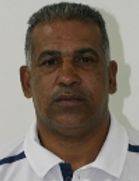 Ademir Fonseca