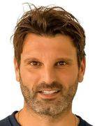 Adrian Alipour