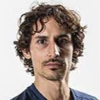 Albert Riera