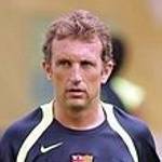 Albert Roca